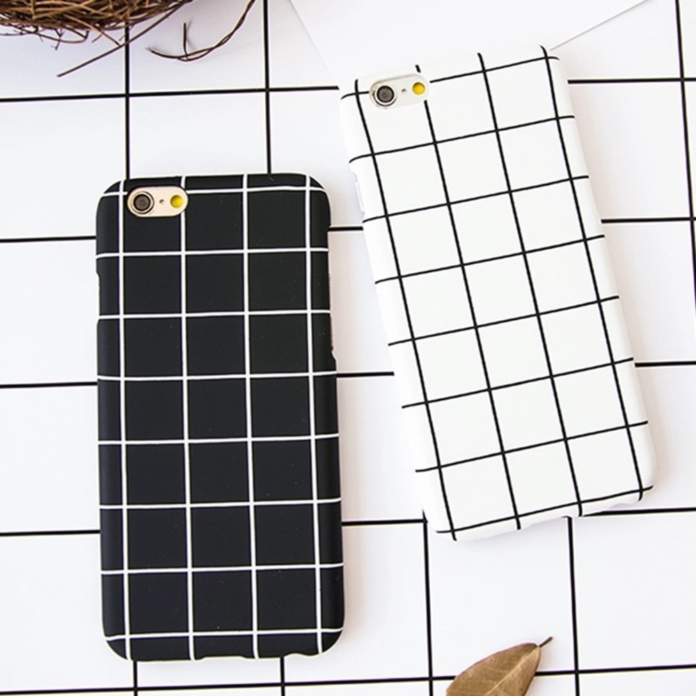 iPhone 7/8 Plus Case